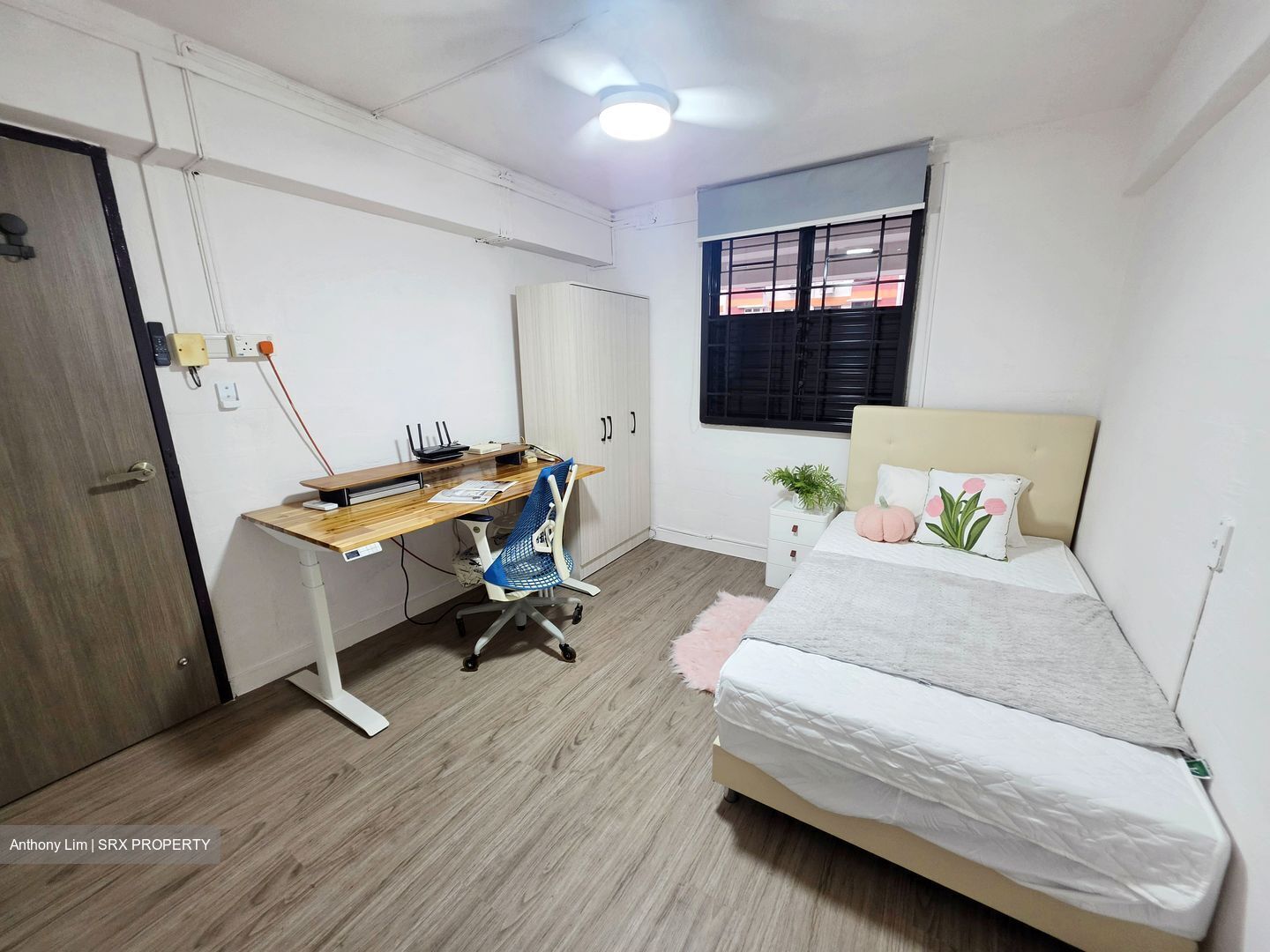 Blk 6 Holland Drive (Queenstown), HDB 3 Rooms #635537991